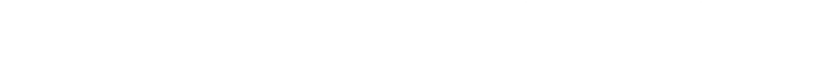 Logo for Teatro Argentino