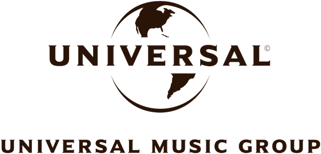 Universal Music Group